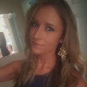 Meet your Posher, Sami